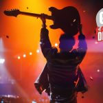 Who’s the greatest guitar hero to emerge in the 21st century so far?