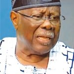 How The PDP Found Itself In A BIG Mess