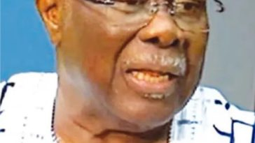 How The PDP Found Itself In A BIG Mess