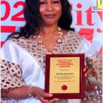 How I Set Up The 1st Spa In LAGOS