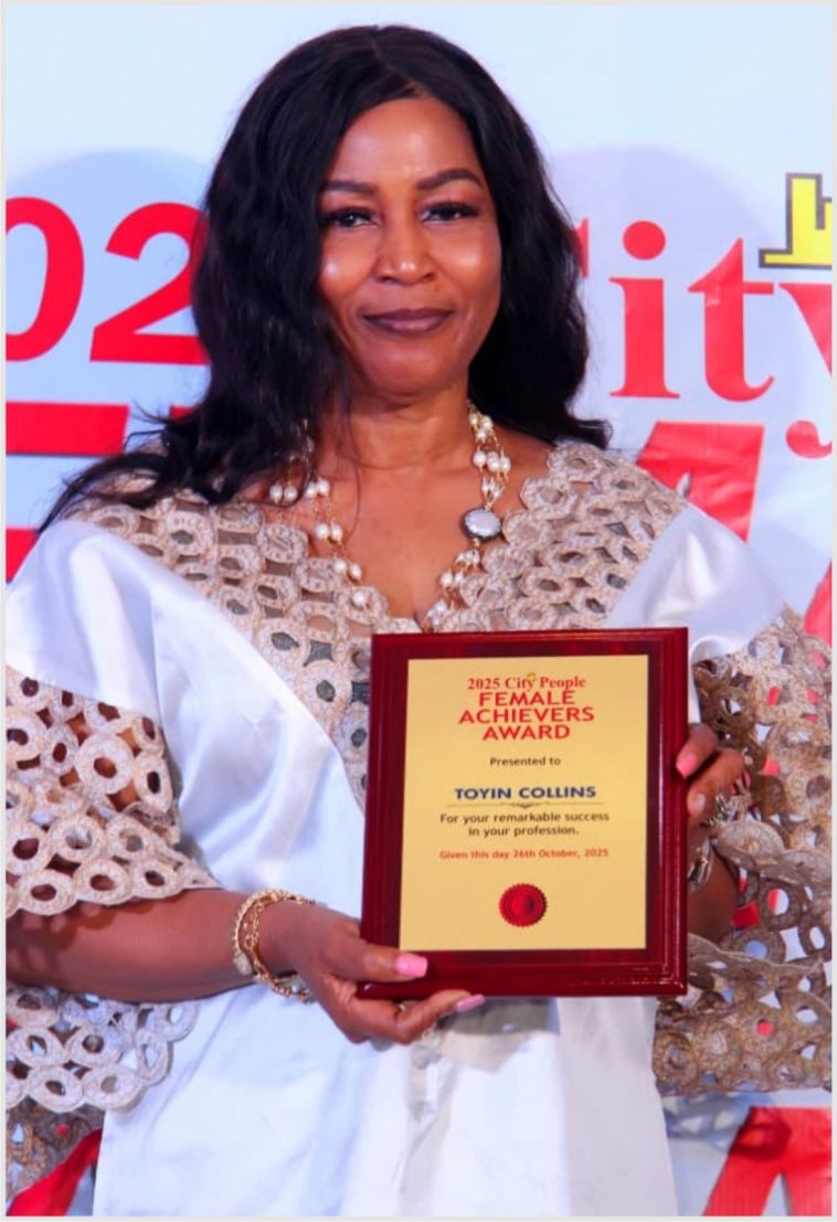 How I Set Up The 1st Spa In LAGOS