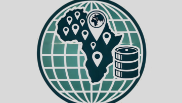 WHO in Africa launches geodatabase to empower data-driven health decisions