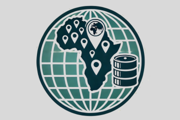 WHO in Africa launches geodatabase to empower data-driven health decisions