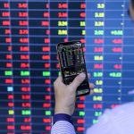 20/11: Đọc gì trước giờ giao dịch chứng khoán?