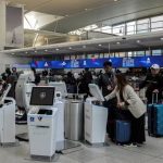 Trung Quốc chuyển hướng cho vay sang các nước giàu: Doanh nghiệp Mỹ vay nhiều nhất