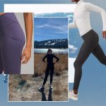12 Best Winter Leggings, Reviewed by Fitness-Obsessed Editors