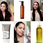 8 Best Cleansing Oils 2025, Reviewed by Dermatologists & Testers