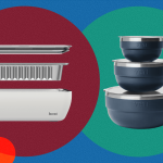 Yeti Vs Host Modern: Which Insulated Serving Dishes Are the Best?