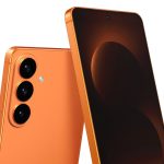 Galaxy S26: Samsung officially discusses performance and efficiency of first-ever 2nm chips