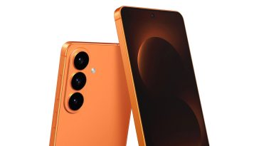 Galaxy S26: Samsung officially discusses performance and efficiency of first-ever 2nm chips