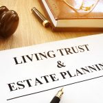 MINILUXE REPORTS FINANCIAL RESULTS FOR THE THIRD QUARTER AND YTD Q3 2025