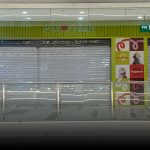 Shanghai’s Pet&Fresh to Close All Locations