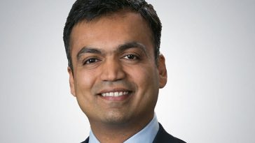 Princeton Digital Group Breaks Ground on $1B Jakarta Data Centre Campus