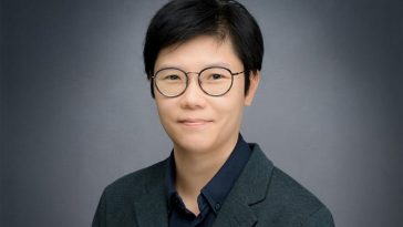 Centaline Adds Sai Ying Pun Tower to Hong Kong Student Housing Venture for $43M