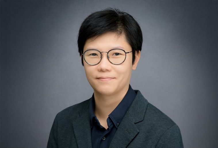 Centaline Adds Sai Ying Pun Tower to Hong Kong Student Housing Venture for $43M