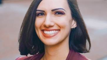 SPI Media Welcomes Yasmine Salem Hamdan to Its Experts in Residence Program