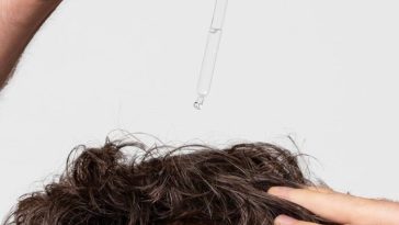 The Science Behind Bio-Pilixin and Its Proven Effect on Hair Density