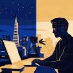 OpenAI debuts GPT‑5.1-Codex-Max coding model and it already completed a 24-hour task internally