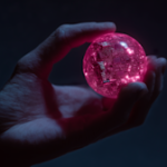 The Google Search of AI agents? Fetch launches ASI:One and Business tier for new era of non-human web