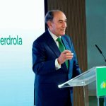Iberdrola suministrará energía renovable al Gobierno vasco hasta 2028 por 144 millones