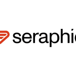 Seraphic Becomes the First and Only Secure Enterprise Browser Solution to Protect Electron-Based Applications