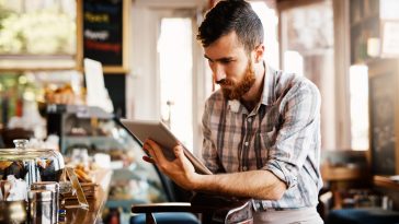 칼럼 | 직접 운영하며 깨달은 ‘중소기업 IT 전략 및 AI 도입이 어려운 이유’