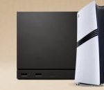 Valve’s Steam Machine May Not Be As Affordable As a PS5