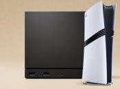 Valve’s Steam Machine May Not Be As Affordable As a PS5