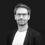 How Reckitt is beating the AI odds with its approach to pilots