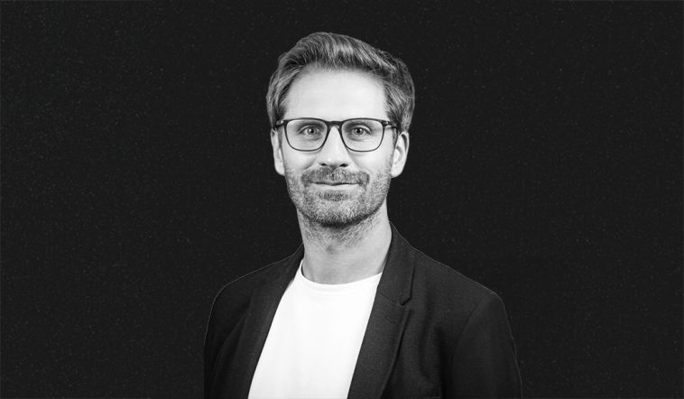 How Reckitt is beating the AI odds with its approach to pilots