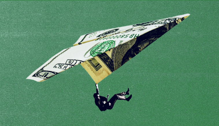 Media Briefing: Tough market, but Q4 lifts publishers’ hopes for 2026