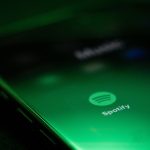 Spotify Acquires WhoSampled, Announces Expanded Song Credits