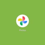 Google Photos 7.55 rolling out gradient icon redesign on Android