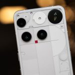 Nothing’s Android 16 update will be released later this week