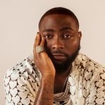 Davido calls for rescue of kidnapped Kebbi schoolgirls, condemns Kwara attack