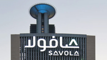 ‎Savola completes 2.6M share buyback for SAR 70M