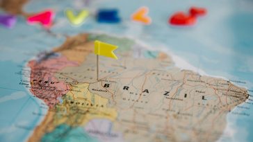 Q3 LatAm round-up: Slower-than-expected momentum in Brazil