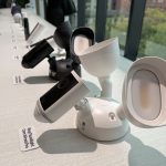 Security cameras are finally part of the Matter standard