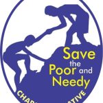 SPANCI Writes IGP over Alleged Unlawful Detention of 38-Year-Old Man