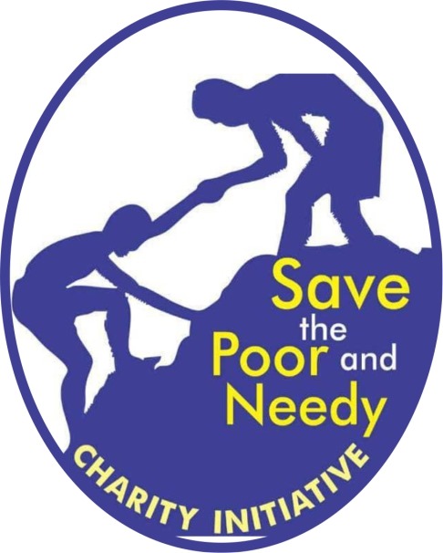 SPANCI Writes IGP over Alleged Unlawful Detention of 38-Year-Old Man