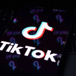 TikTok Rolls Out Setting to Reduce AI-Generated Content in “For You” Feed