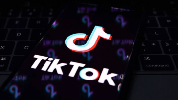 TikTok Rolls Out Setting to Reduce AI-Generated Content in “For You” Feed