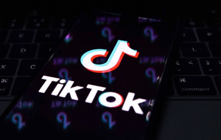 TikTok Rolls Out Setting to Reduce AI-Generated Content in “For You” Feed