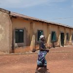 Nigeria closes schools in Kwara state over fears of new attacks