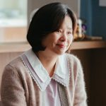 Jang Hye Jin Is Seo Hyun Jin’s Warm And Devoted Mother With A Hidden Heartache In “Love Me”