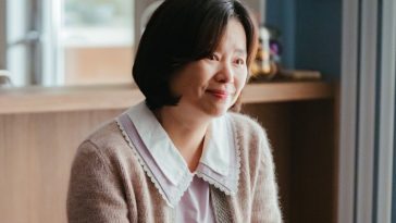Jang Hye Jin Is Seo Hyun Jin’s Warm And Devoted Mother With A Hidden Heartache In “Love Me”