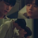 Watch: Yoon Ji Sung And Jeong Riu’s Sympathy-Based Relationship Warps Into Obsession In New BL Drama “Thundercloud Rainstorm”
