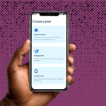 Which savings app offers the best interest rates in Nigeria in 2025?