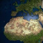 Ramaphosa says US discussing coming to G20 in South Africa, White House denies