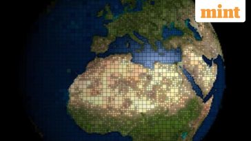 Ramaphosa says US discussing coming to G20 in South Africa, White House denies